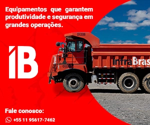 Publicidade InfraBrasil