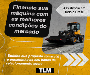 Publicidade TLM